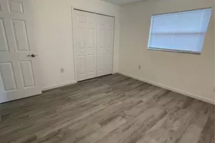 603 Maggie Cir, Winter Haven, FL 33880 - Photo 32