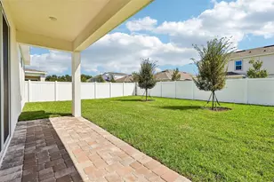 30314 Emerald Frst Dr, Mount Dora, FL 32757 - Photo 32