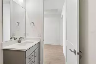 30314 Emerald Frst Dr, Mount Dora, FL 32757 - Photo 22