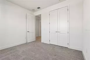 30314 Emerald Frst Dr, Mount Dora, FL 32757 - Photo 20