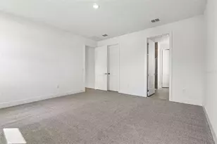 30314 Emerald Frst Dr, Mount Dora, FL 32757 - Photo 16