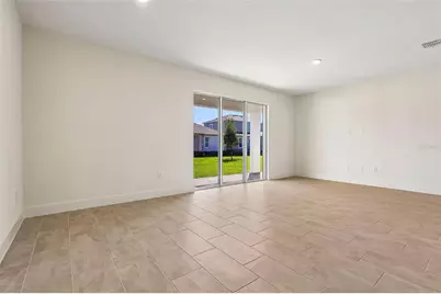 30314 Emerald Forest Drive, Mount Dora, FL 32757 - Photo 14