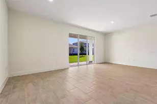 30314 Emerald Frst Dr, Mount Dora, FL 32757 - Photo 14