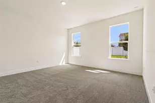 30314 Emerald Frst Dr, Mount Dora, FL 32757 - Photo 4