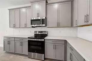 30314 Emerald Frst Dr, Mount Dora, FL 32757 - Photo 12