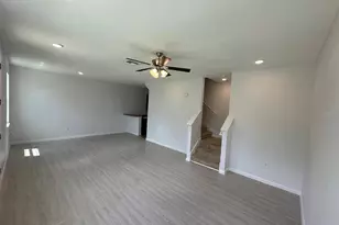 [Address not provided], Davenport, FL 33837 - Photo 6