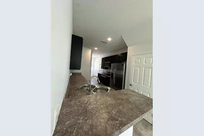 [Address not provided], Davenport, FL 33837 - Photo 2