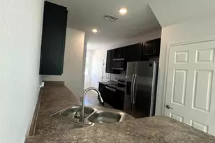 [Address not provided], Davenport, FL 33837 - Photo 2