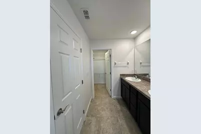 [Address not provided], Davenport, FL 33837 - Photo 12