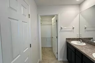 [Address not provided], Davenport, FL 33837 - Photo 12