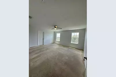 [Address not provided], Davenport, FL 33837 - Photo 10