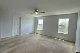 [Address not provided], Davenport, FL 33837 - Photo 10
