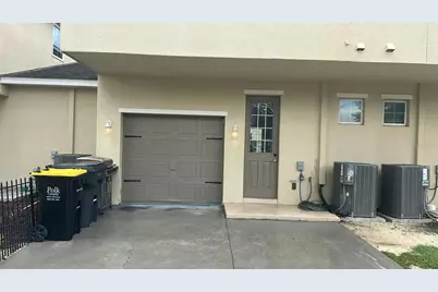 [Address not provided], Davenport, FL 33837 - Photo 18