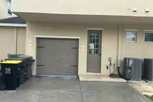 [Address not provided], Davenport, FL 33837 - Photo 18