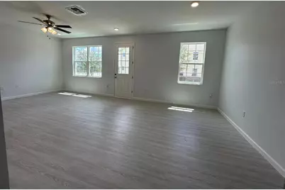 [Address not provided], Davenport, FL 33837 - Photo 4
