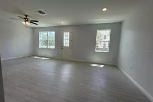 [Address not provided], Davenport, FL 33837 - Photo 4