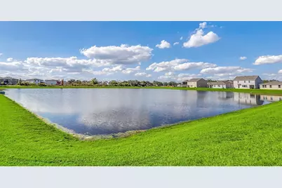 1217 Grassland Avenue, Saint Cloud, FL 34771 - Photo 30