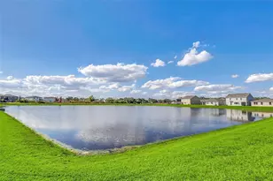 1217 Grassland Ave, Saint Cloud, FL 34771 - Photo 30