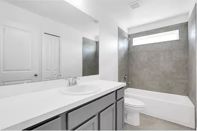 1217 Grassland Avenue, Saint Cloud, FL 34771 - Photo 22