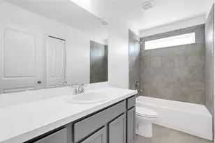 1217 Grassland Ave, Saint Cloud, FL 34771 - Photo 22