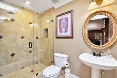 7718 Debeaubien Drive, Orlando, FL 32835 - Photo 44