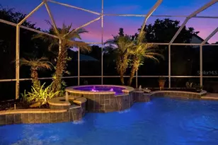 7718 Debeaubien Dr, Orlando, FL 32835 - Photo 66