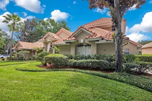 7718 Debeaubien Dr, Orlando, FL 32835 - Photo 4