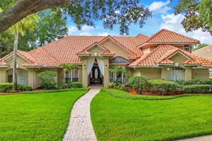 7718 Debeaubien Dr, Orlando, FL 32835 - Photo 6