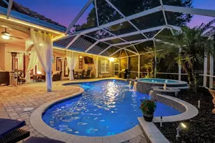 7718 Debeaubien Dr, Orlando, FL 32835 - Photo 64