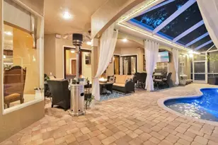 7718 Debeaubien Dr, Orlando, FL 32835 - Photo 60
