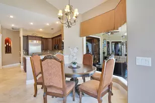 7718 Debeaubien Dr, Orlando, FL 32835 - Photo 20