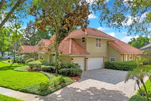 7718 Debeaubien Dr, Orlando, FL 32835 - Photo 10