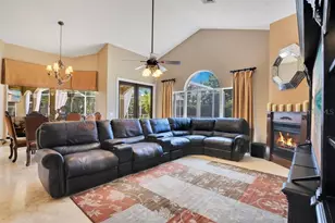 7718 Debeaubien Dr, Orlando, FL 32835 - Photo 22