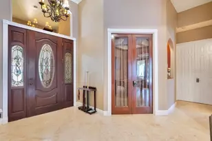 7718 Debeaubien Dr, Orlando, FL 32835 - Photo 12