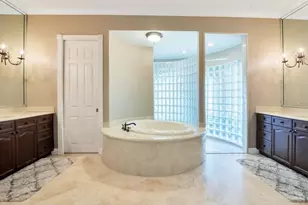 7718 Debeaubien Dr, Orlando, FL 32835 - Photo 30