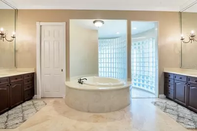 7718 Debeaubien Drive, Orlando, FL 32835 - Photo 30