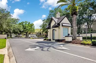 7718 Debeaubien Dr, Orlando, FL 32835 - Photo 92