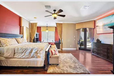 7718 Debeaubien Drive, Orlando, FL 32835 - Photo 28