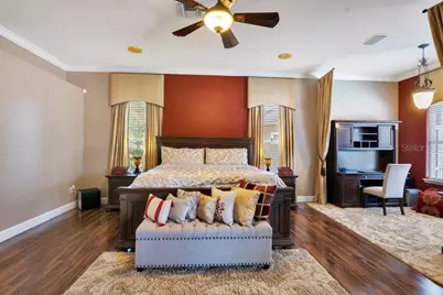 7718 Debeaubien Drive, Orlando, FL 32835 - Photo 20
