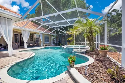 7718 Debeaubien Drive, Orlando, FL 32835 - Photo 46