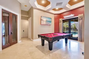 7718 Debeaubien Dr, Orlando, FL 32835 - Photo 14