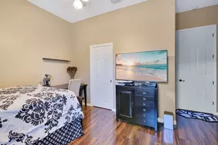 7718 Debeaubien Dr, Orlando, FL 32835 - Photo 40