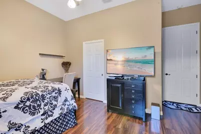 7718 Debeaubien Drive, Orlando, FL 32835 - Photo 34