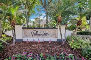 7718 Debeaubien Dr, Orlando, FL 32835 - Photo 94