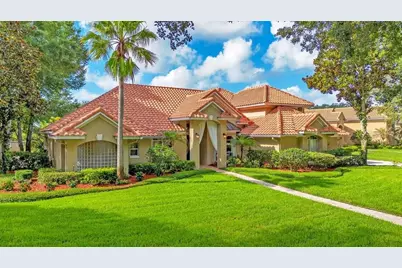7718 Debeaubien Drive, Orlando, FL 32835 - Photo 8