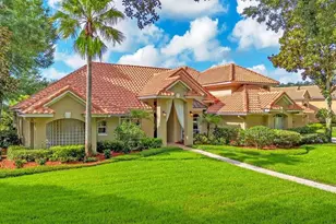 7718 Debeaubien Dr, Orlando, FL 32835 - Photo 8