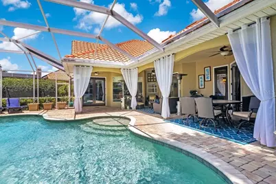 7718 Debeaubien Drive, Orlando, FL 32835 - Photo 50