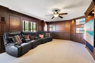 7718 Debeaubien Dr, Orlando, FL 32835 - Photo 42