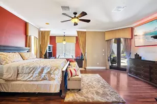 7718 Debeaubien Dr, Orlando, FL 32835 - Photo 28