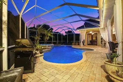 7718 Debeaubien Drive, Orlando, FL 32835 - Photo 62